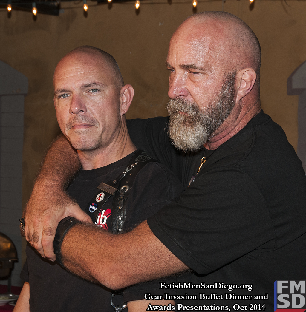 FMSD - Gear Invasion and Awards Oct 2014 - DSC_9137.jpg